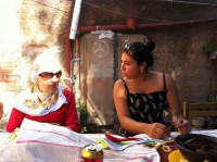 /album/bildgalleri/bild-053-jpg/